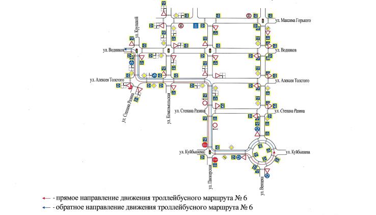 14 троллейбус на карте. Схема движения троллейбусов Ижевск. Схемы теплотрасс Самара. Схема Ивановского троллейбуса. Схема движения троллейбусов в Днепропетровске.