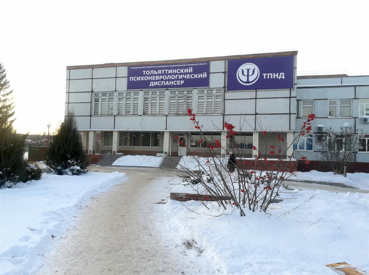 Новогодние Праздники Оплата Труда Новогодние Праздники Оплата Труда