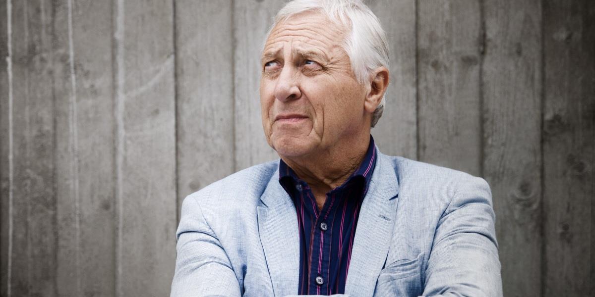 Питер Гринуэй Питер Гринуэй