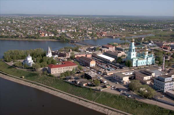 Время в сызрани. Малые города Самарской области. Средняя Сызрань город. Бийск Самарская область город Сызрань. Але Самарская область город Сызрань.