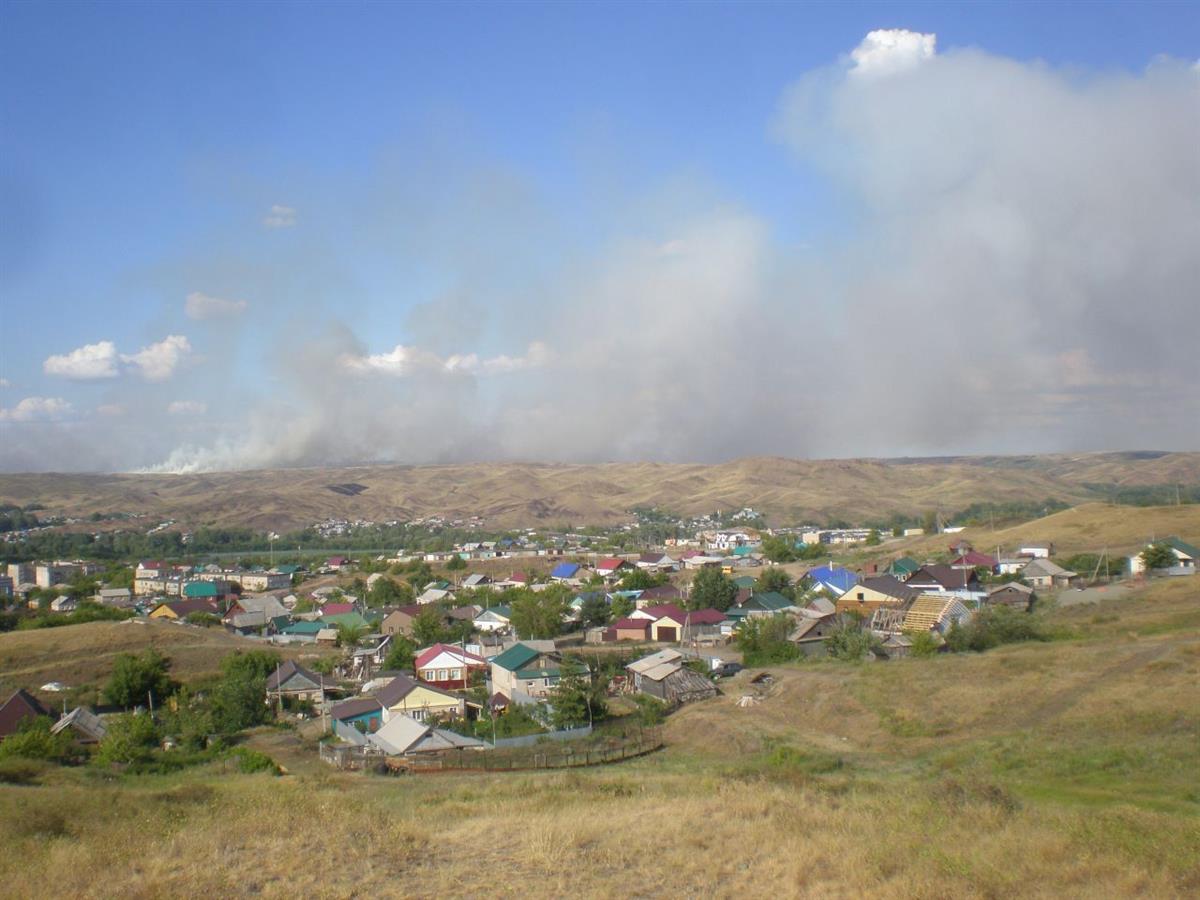 Погода в медногорске на день