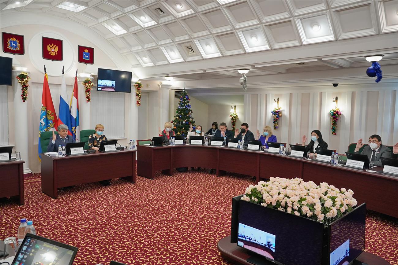 Сколько Новых Школ Открылось В 2000 Году Сколько Новых Школ Открылось В 2000 Году