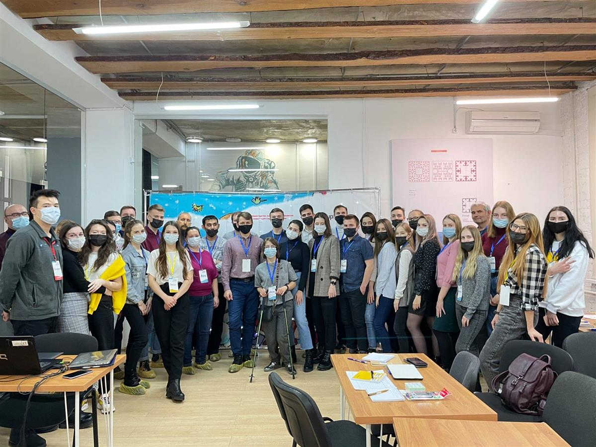 Asia's entrepreneurs. Зимние стартап выходные. Студенческий стартап пермь. Студенческий стартап. Стартап дорама последняя серия.