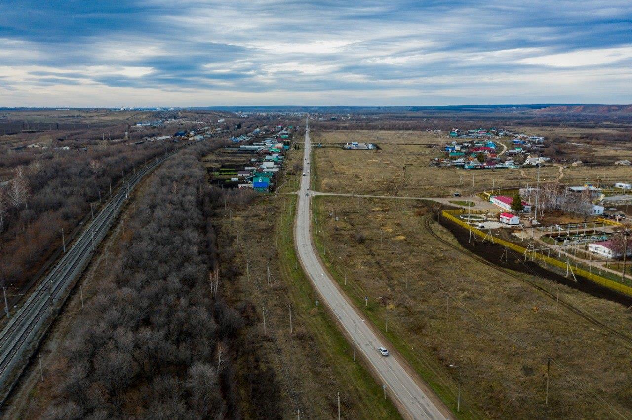 Самарское участок. Самарская область Похвистневский район поселок Илингино. Оренбургская поле и трасса. Население города Похвистнево Самарской области 2022. Дорога Россия.