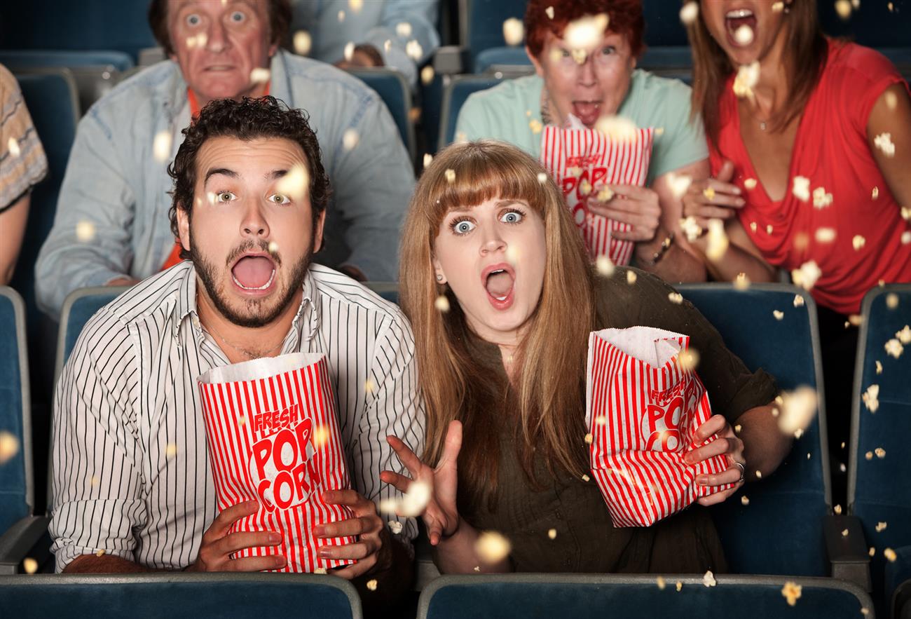 Новые Сериалы 16 Года Новые Сериалы 16 Года