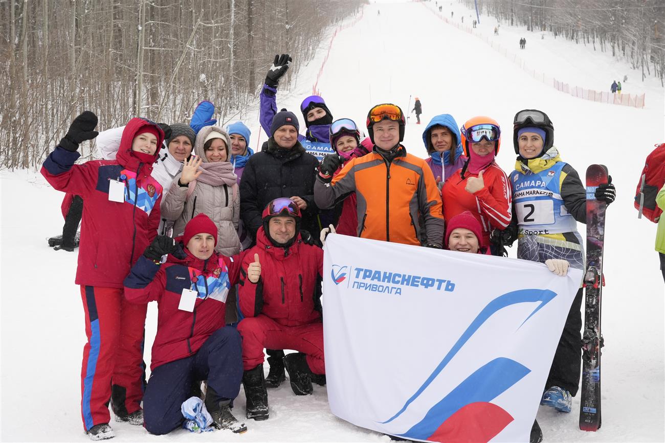красная пресня логотип. поволжское акционерное общество. приволжск ювелирный завод. пиво волжанин ахтуба. поволжское акционерное общество.