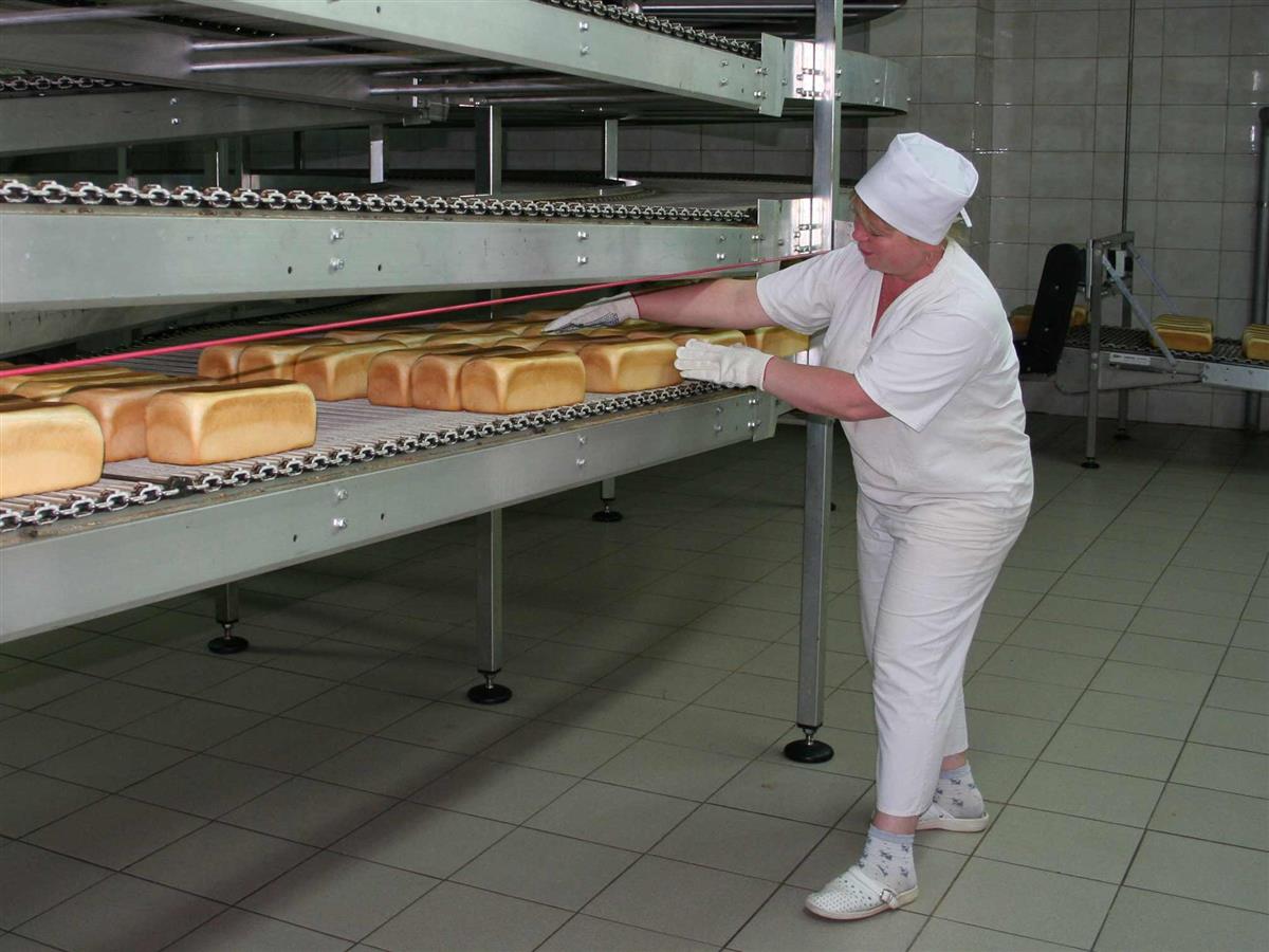 Что производят в самаре. Предприятия пищевой отрасли. Пищевая и перерабатывающая промышленность. Пищевая промышленность Самарской области. Хлеб на конвейере.