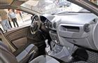 Дилеры Lada попросили АвтоВАЗ оснастить Largus автоматической коробкой передач