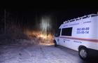 Спасатели эвакуировали из Сокских штолен группу заблудившихся туристов