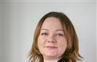 Наталья Фатьянова: "За хорошим ассортиментом и приятными ценами к нам едут со всей Самары"
