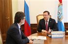 Более 7 тыс. работников АвтоВАЗа записались на вакцинацию от коронавируса