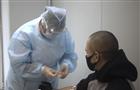 48 заразившихся и шестеро выздоровевших: коронавирус в Самарской области на 29 июня