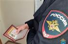 В Тольятти поймали мужчину, купившего водительские права за 15 тыс. рублей