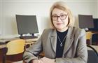 Наталия Лиманова: "Развитие цифровых технологий создает спрос на широкий спектр новых профессий и специализаций"