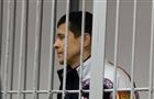 В деле "балконного стрелка" появились двое потерпевших