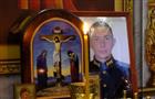 В Сызрани простились с военным летчиком, погибшим в спецоперации на Украине