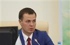 Владимир Ситнов: "Мы не разделяем тезисы о перекредитованности на рынке"