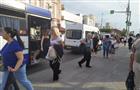 В Саратовскую область поступят новые автобусы