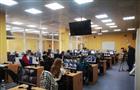 Ситуационный информационный центр ЕГЭ Самарской области помогает обеспечить прозрачность проведения экзаменов