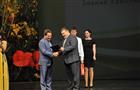  Самым экологичным городом по итогам 2013 года признана Сызрань