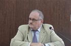 Дума Тольятти раскритиковала отчет мэра о социальной политике
