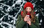 Тольяттинцы оказались самыми интернет-активными жителями Самарской области