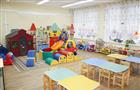 Депутаты Тольятти разбирались в причинах затягивания сроков строительства детсада