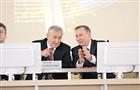 «ЦСКБ-Прогресс» разрабатывает новые проекты 