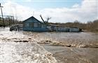 Прокуратура Волжского района инициировала ряд проверок в связи с наводнением