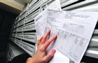 Виктор Часовских прокомментировал выставленные тысячам самарцев счета за установку ОДПУ