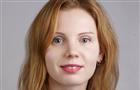 Екатерина Бранчевская: "Уникальные технологии помогают возвращать зрение пациентам с заболеванием роговицы"