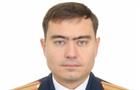Глава СК РФ Александр Бастрыкин отстранил руководителя СУ СКР по Самарской области от должности