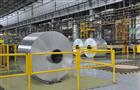 Arconic Corporation продает Самарский металлургический завод при возможных потерях в $500 млн