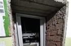В Самаре 22-летний парень погиб при замене лифта