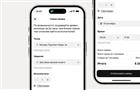 Авито Подработка: малые и средние предприятия могут приглашать временный персонал