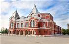 При реставрации самарского драмтеатра найдены нарушения