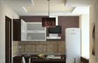 Салон "Прага" предлагает мебель для кухни оригинального дизайна