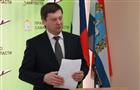 На улучшение рынка труда в губернии направили 717 млн рублей
