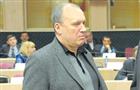 Скончался один из основателей УКХ "Волгопромгаз" Олег Дьяченко