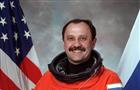 Юные астрономы со всей России встретятся с космонавтом