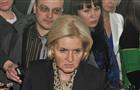 Ольга Голодец: "АвтоВАЗ - это знаковое предприятие для Российской Федерации"