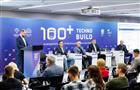 "Северсталь Стальные Решения": в России не хватает складских помещений