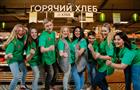 "Четверть века рядом с домом": российские ритейлеры отмечают начало Года семьи