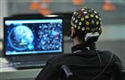Экзоскелеты и прогулки в виртуальной реальности: как в Самаре прошел "Нейротлон"