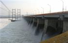 Жигулевская ГЭС отбилась от штрафа за обмеление Волги