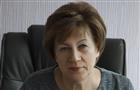 Ирина Селезнева: "Общее состояние тольяттинской психиатрии я считаю удовлетворительным"