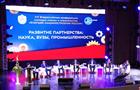 Владимир Гутенев: Нужно от простого импортозамещения прийти к технологическому лидерству