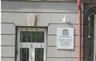 Директор школы №81 уволена, родители пишут петицию за ее возвращение