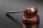 Адвокат не смог обжаловать приговор подростку, убившему юную спортсменку в Тольятти