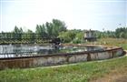 На реконструкцию очистных сооружений области потребуется 20 млрд рублей